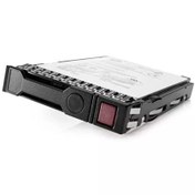 Resim HPE 881457 B21 2.4TB SAS 10K SFF 2.5'' HDD 