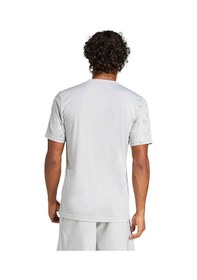Resim Tmlggr/whıte Adidas Erkek Futbol Forma T Icon25 Jsy M Jn6985 Yeşil 