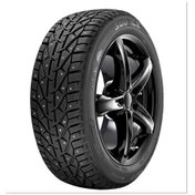 Resim Strial 225/65R17 106T XL Suv Ice Kış Lastiği 2021 