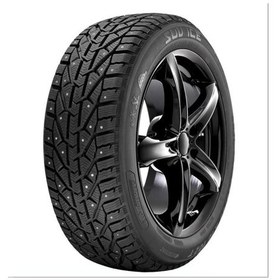 Resim Strial 225/65R17 106T XL Suv Ice Kış Lastiği 2021 