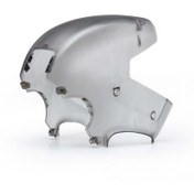 Resim DJI FPV Top Shell 