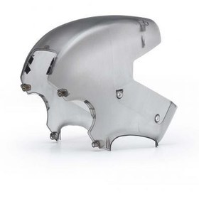 Resim DJI FPV Top Shell 