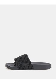 Resim Guess Tokyo Erkek Terlik 