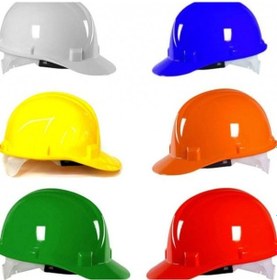 Resim Baret Renk Seç 