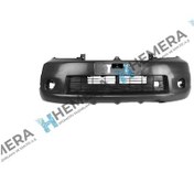 Resim Eşdeğer Ürün Daıhatsu Terıos Tampon Ön Oem No:52119bz810-2011-2012 