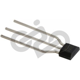 Resim 60131 Tekli Sensör - 500 W [Adet] E-Bıke 