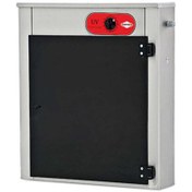 Resim Empero EMP.BST.001 Bıçak Sterilizatörü 10 Bıçak Kapasiteli 