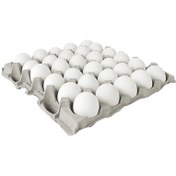 Resim Yumurta S Boy 30'lu 