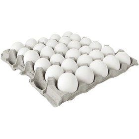 Resim Yumurta S Boy 30'lu 