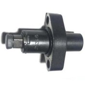 Resim SEVGENT Tvs Wego/jupıter Tansiyoner 