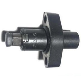 Resim SEVGENT Tvs Wego/jupıter Tansiyoner 