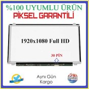 Resim Asus Uyumlu X540Lj-Xx066D Ekran 15.6 30 Pin Full Hd 1080P 