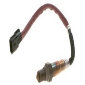 Resim Bosch 0258010062 Oksijen Sensoru (RENAULT:MEGANE İII 2.0 TCE 13-/KANGOO İI 1.2 13-) 8200771294 (WA333769) 
