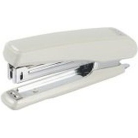 Resim Kraf Zımba Makinası No10 10g Gri N11.746 
