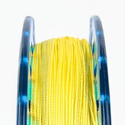 Resim 2025 Yeni Büyük Kite Spool 700m Hattı ile - 22cm Çap, Mavi ve Yeşil, Yüksek Rüzgar Kite'leri için Kolay Rulo Tasarımı, Dayanıklı Plastik Yapı, Açık Hava Oyunları ve Kite Uçuşu için Mükemmel, Kite Uçuşu Ekipmanı, Şık Rulo Tasarımı, Sağlam Rulo Yapısı, Kite Rulosu, Kite İpi Rulosu, Profesyonel Kite Rulosu 