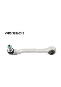 Resim Bmw 116d F20 Alt Rotilli Kol On Sol 2015-2019 Skf Vkds328603b 