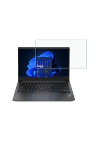 Resim Lenovo Uyumlu V17 17.3 İnç Ekran Koruyucu Nano Flexible 