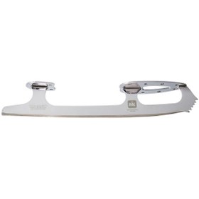 Resim Patendeposu Mk Blades Flight Buz Pateni Bıçağı Çok Renkli 