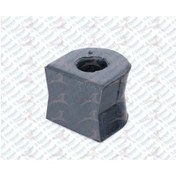 Resim Vıraj Demır Lastıgı Arka 13mm Alfa Romeo 147 / 156 / Gt 