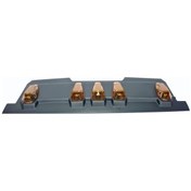 Resim Mercedes Xclass Moonvisor 