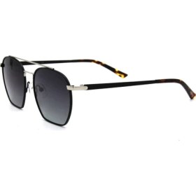 Resim REDBERRY RB 2110 C1 Güneş Unisex Gözlüğü 