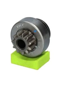Resim Valeo 594631 Mars Dislisi 5835f8 