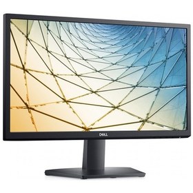 Resim DELL SE2222H 21.5" 8MS 60Hz 1920x1080 VGA/HD I VESA LED MONITOR 