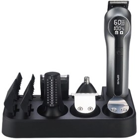 Resim Onvo Ovmc1200 12in1 Erkek Bakım Seti 100 Dk 