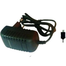 Resim abnturk 5 Watt 2 Amper Akım Korumalı Pc Tablet ve Modem Adaptörü 