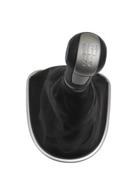 Resim Seat Leon Vites Körügü Ve Topuzu Altea Vites Körügü Ve Topuzu 303259154 