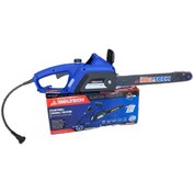 Resim İBELTECH IBELTECH 2000 W elektirkli testere 