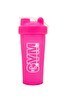 Resim Cool Shaker Shaker Gym Logo Shaker 650 CC Pembe 