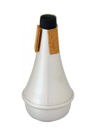 Resim Fox Mut-tr3 Trompet Susturucu 