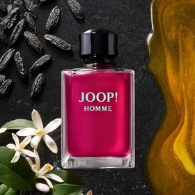 Resim Joop! Homme Edt 200 ml Erkek Parfüm 