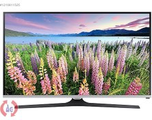 Resim SAMSUNG 50J5170 127CM FULL HD DAHİLİ UYDULU LED TV 