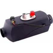 Resim Tecno Point Tecnopoint TC18-03 12V 5kw Webasto Tip D4 Model Tekne, Karavan, Minibüs Uyumlu Dizel Isıtıcı 