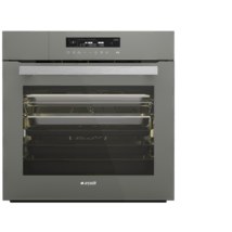 Resim 9784 H BG Buhar Destekli Fırın 
