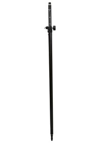 Resim Fiber Teleskopik Gps Jalonu Gp250tl-cc 