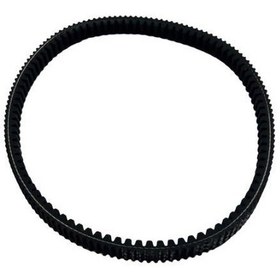 Resim Tvs Jupiter 110 E5 Trıger Kayısı Cift Tırnaklı 