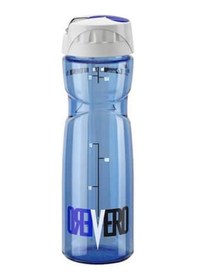 Resim Elıte - Matara - Vero - Tritan 3 Farklı Renk Suluk Yeni 001 700 ML 