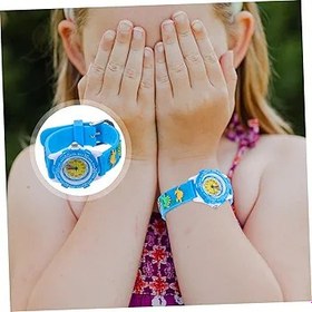 Resim Gatuida 1 Bilgisayar Çocuklar Su Geçirmez Izle Çocuklar Saatler Çocuk Saatleri Çocuk Saati Çocuk Su Geçirmez Izle Öğrenci Izlemek Karikatür 