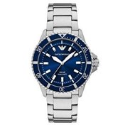 Resim Emporio Armani AR11697 Erkek Kol Saati 