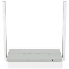 Resim Explorer AC1200 Mesh Wi-Fi 5 Router/Extender 4-Port Smart Switch 