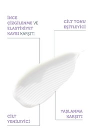 Resim The Purest Solutions Yenileyici & Yaşlanma Karşıtı Lipozomal Retinol Gece Serumu 30ml 