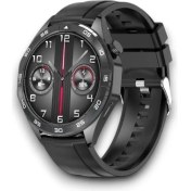 Resim Depomix G 58 Akilli Saat 