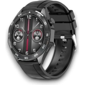 Resim Depomix G 58 Akilli Saat 