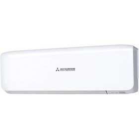 Resim Mitsubishi SRK50ZS-W 18000 BTU Duvar Tipi Inverter Klima 