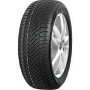 Resim Continental 175/65 R14 86H Xl Allseasoncontact Oto 4 Mevsim Lastiği (Üretim Yılı: 2025) 