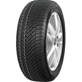 Resim Continental 175/65 R14 86H Xl Allseasoncontact Oto 4 Mevsim Lastiği (Üretim Yılı: 2025) 
