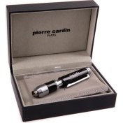 Resim Pierre Cardin Metal Puro Delici 